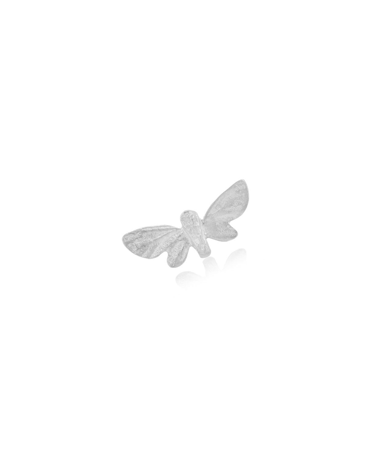 joy-butterfly-silver-stud-earrings-handcrafted
